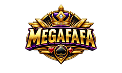 LOGO pkv daftar